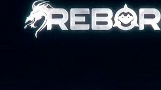 reborn comes back at the tailor with anal assfucking