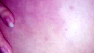 girlfriend and i share intimate vagina moments.