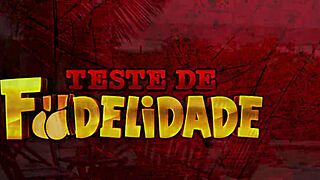 Pegando a gostosa da praia com big ass 😍.