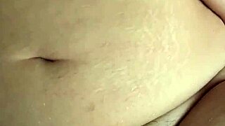 Slutty Ali, The Dirty Talking British Slut, Gets Pissed On