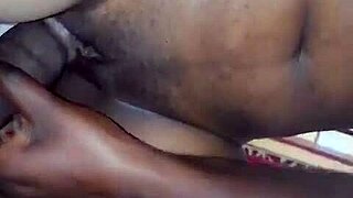 rextipy and melina TALL SKINNY OILED