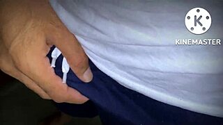 Indian Step Sister Fuck Full Hardcore Chudai With Clear Hindi Dirty Talk