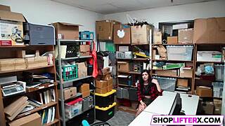 You can't refuse these two hard arguments in the office