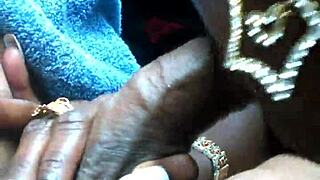 Sloppy Cock Video0178