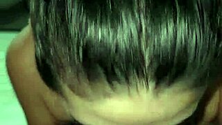 brazilian wife meets sailor friend