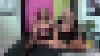 Swallow a hot fresh cum load in this cei guide