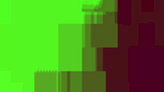 amateur wife fingers her wet shaved pussy while you watch