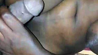 rextipy and melina TALL SKINNY OILED