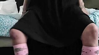 adorable petite emy angel looks so cute