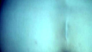 cojiendo rico bent over doggystyle