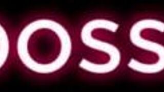 testing new sex toys close up