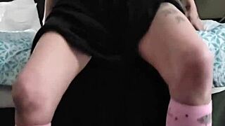 adorable petite emy angel looks so cute