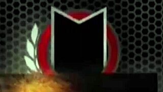 Horny Mature Blonde Lana Lee Gets Her Wet Pussy Drilled By Rome Major In Milf Interracial Deepthroat Lingerie Italian Big Cock Wet