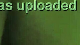 amateur wife fingers her wet shaved pussy while you watch