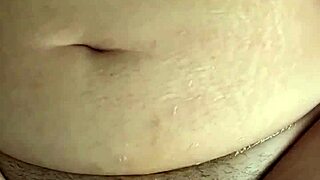 Slutty Ali, The Dirty Talking British Slut, Gets Pissed On