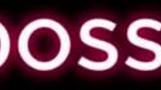 testing new sex toys close up