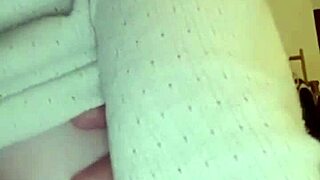 Kawaii Rides Big Cock Bareback In Doggystyle Until Climax