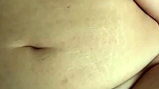 Slutty Ali, The Dirty Talking British Slut, Gets Pissed On