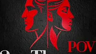 Naomi Seeks Therapy For Addiction