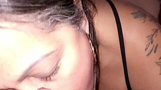 Madrastra Ama Mamar Verga Con Dirty Talk