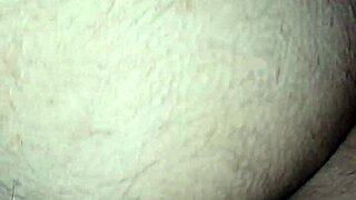 lady performing everyday activities in a home video from 2016