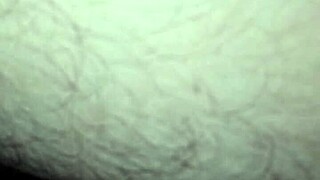 लड़की घर के रोजाना काम करती 2016 होम वीडियो