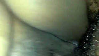 Pregnant and Ready - Are You Up for This Wild Ride?