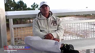 Vietnam Passion Ignites in Forbidden Encounter with Deepthroat and Face Fucking