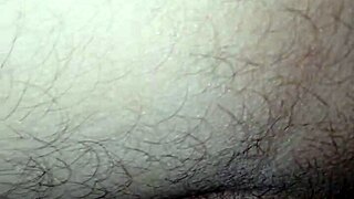 लड़की घर के रोजाना काम करती 2016 होम वीडियो