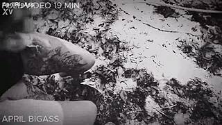 aprilbigass chat content preview in 4k