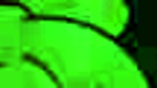 Experience The Thrill Of Halloween Anal Creampie And Licking