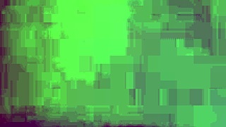 I sneakily bang my stepsister's boyfriend while she's clueless nearby