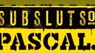 British milf whore takes it hard in the ass, wow!