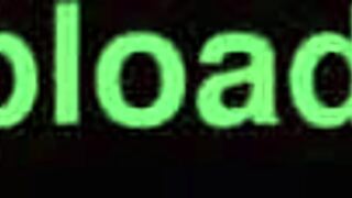 Naija Fucks Best Friend's Man