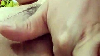 Stupid Girl Wants to Fuck All Guys Limp 😏