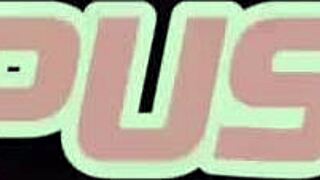 Ebony Pornstar Deepthroat Compilation