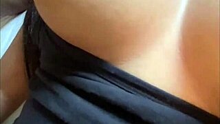 hot teen 18+ college girl viral video 😍