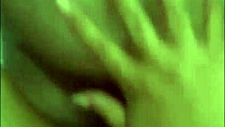 Ebony Bbw Uses Vibrator For Double Penetration And Gets Fucked Doggystyle