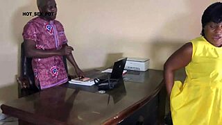 I cum on my head teacher's shaved pussy.