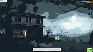 Experience The Thrill Of Halloween Anal Creampie And Licking