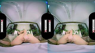 Valentina Milan Gets Her Ass Stretched With 8 Different Dap Positions Sz2687