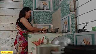 early morning anal doggystyle outdoor cumshot