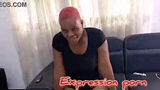 Tall lizzy gives me all i wanted with her juicy wet pussy 😍