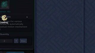 Fucking Rin From Behind In Ep4 Finale