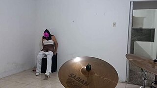 My wife wants sex with my coworker while I watch.