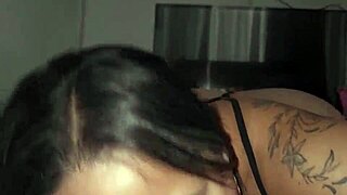 Madrastra Ama Mamar Verga Con Dirty Talk