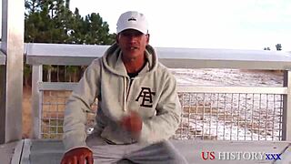 Vietnam Passion Ignites in Forbidden Encounter with Deepthroat and Face Fucking