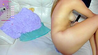 Πρωκτικά Παιχνίδια