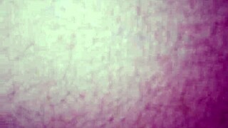 लड़की घर के रोजाना काम करती 2016 होम वीडियो