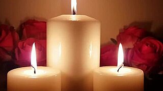 Gamer Girl DATES Michael On Live Air